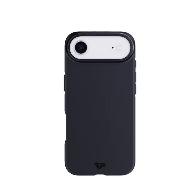 Tech21 EvoLite iPhone Air MagSafe Handyhülle Black slim