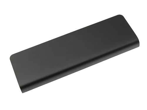 IPC-Computer Akkus A32NI405 Laptop Akku 56Wh schwarz