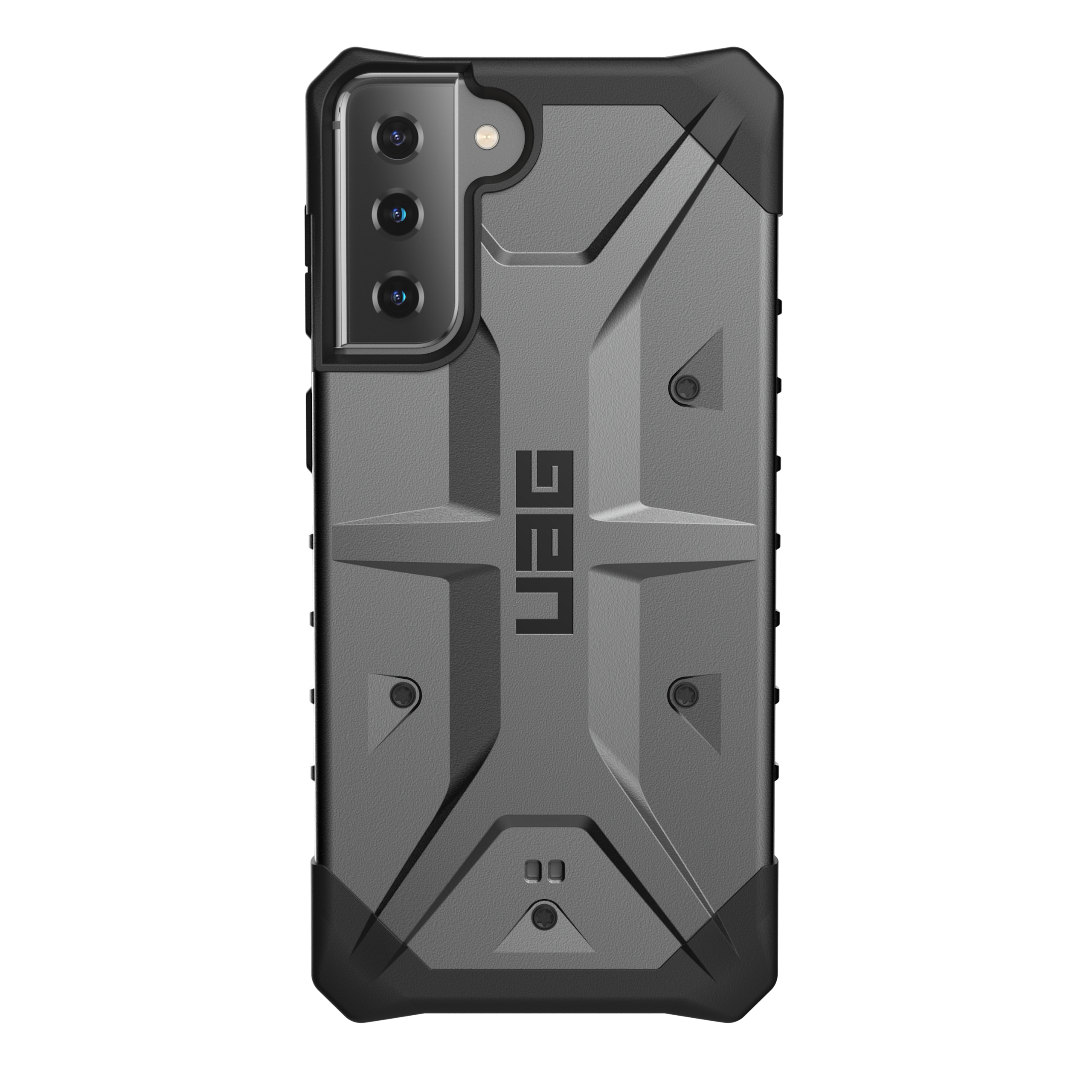 UAG Pathfinder SE Galaxy S21 Plus 5G Hülle robust