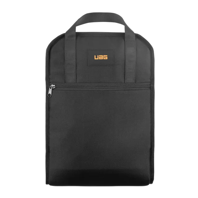 UAG Mouve Lite Sleeve Laptoptasche 11,6 Zoll