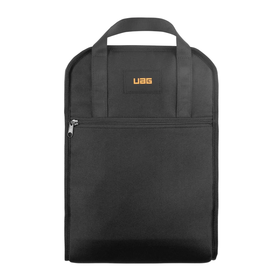 UAG Mouve Lite Sleeve Laptoptasche 11,6 Zoll