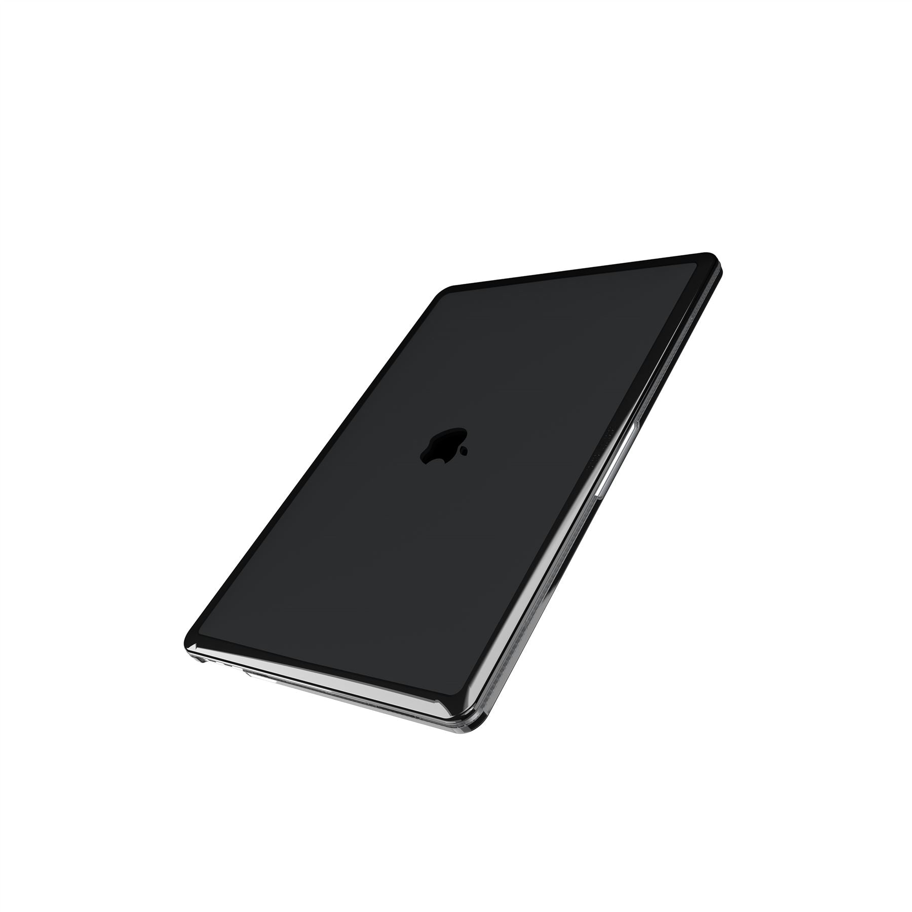 Tech21 EvoHardshell MacBook Pro 13 M1/M2 Hülle Grau