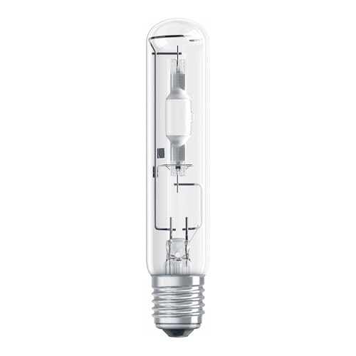 ams OSRAM VIALOX HQI-T 400/N E40 Entladungslampe