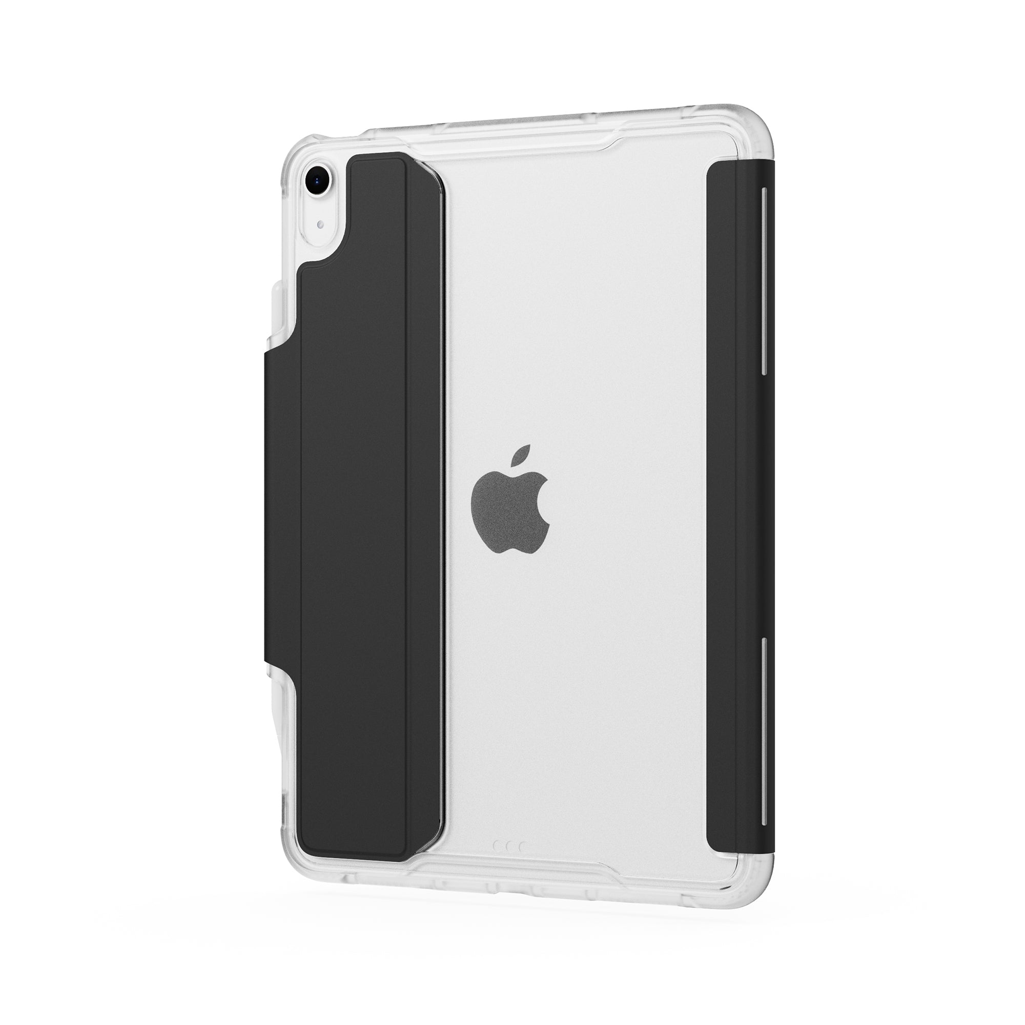 Tech21 FlexFolio iPad Air 10.9-11" / Pro 11" Hülle Clear