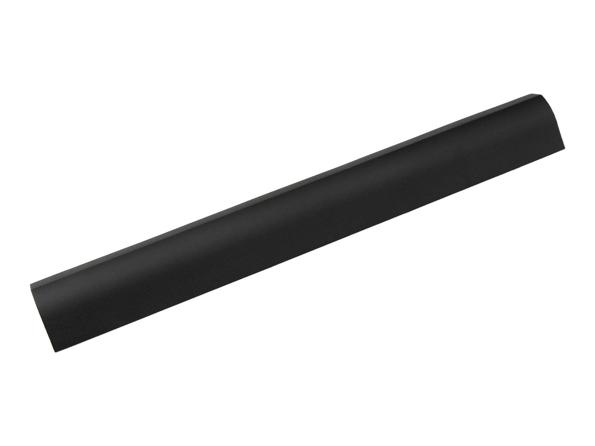 IPC-Computer Akkus KI04048-CL Laptop-Akku 50Wh schwarz