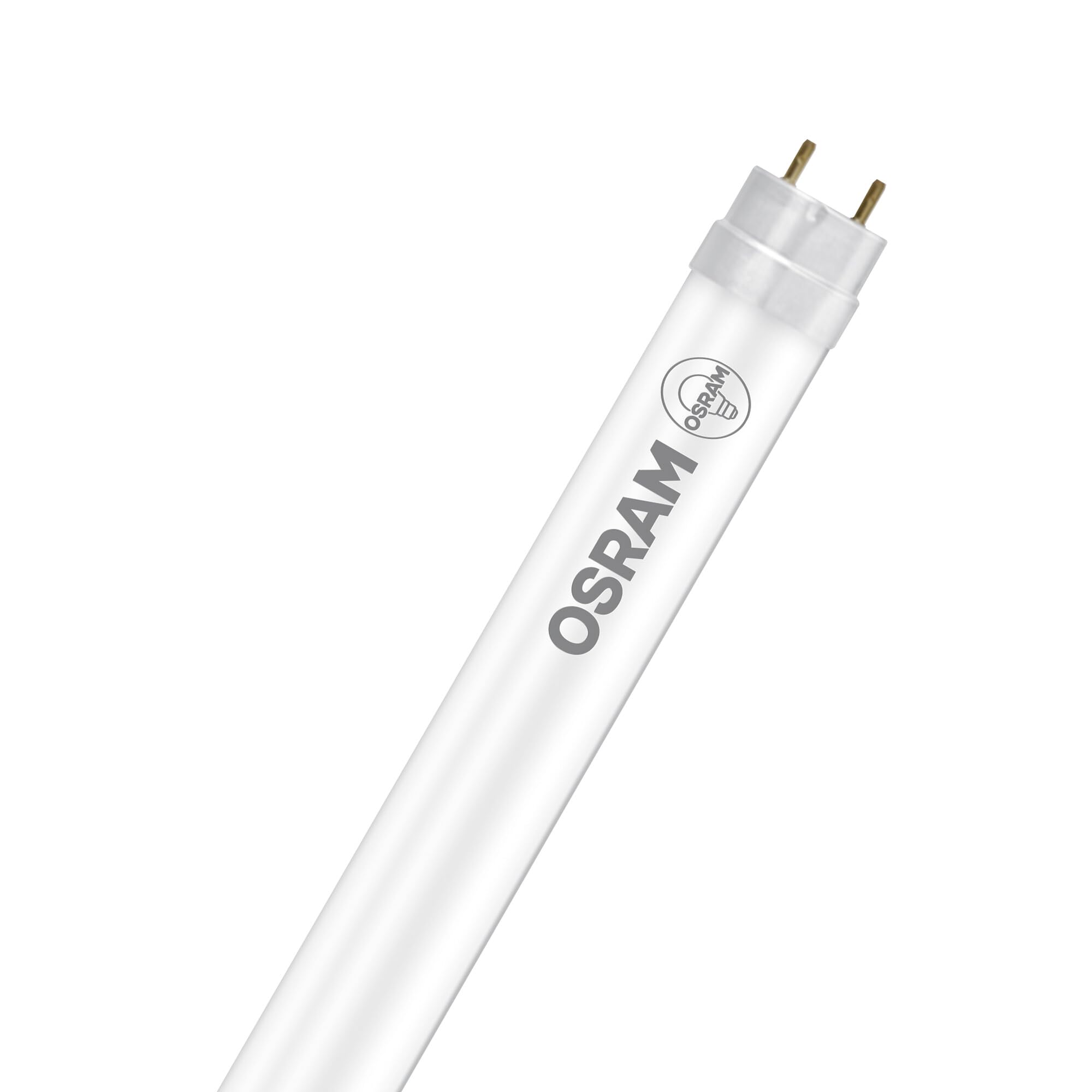 ams OSRAM LED-Röhre T8 1050mm G13 11,6W Tageslichtweiß