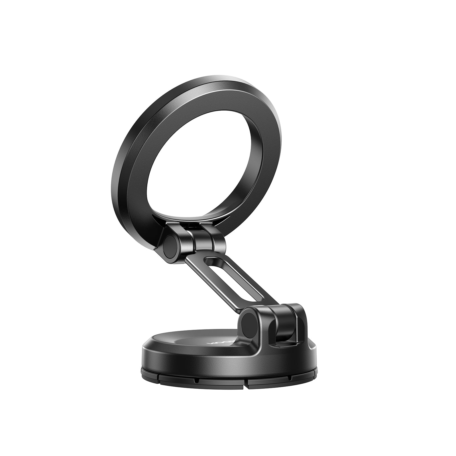 JOYROOM JR-ZS505 Handyhalterung MagSafe faltbar 360°