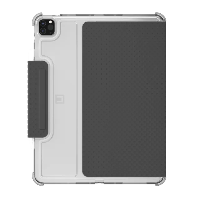 UAG Lucent iPad Pro 12.9 Hülle 6. Gen 2022 Folio