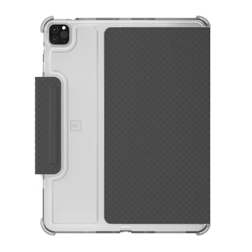 UAG Lucent iPad Pro 12.9 Hülle 6. Gen 2022 Folio