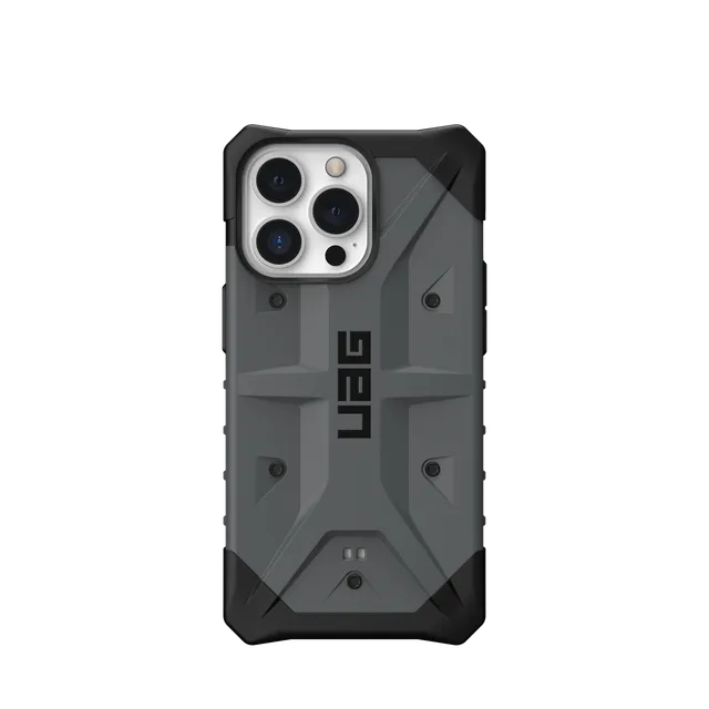 UAG Pathfinder SE iPhone 13 Pro Hülle robust