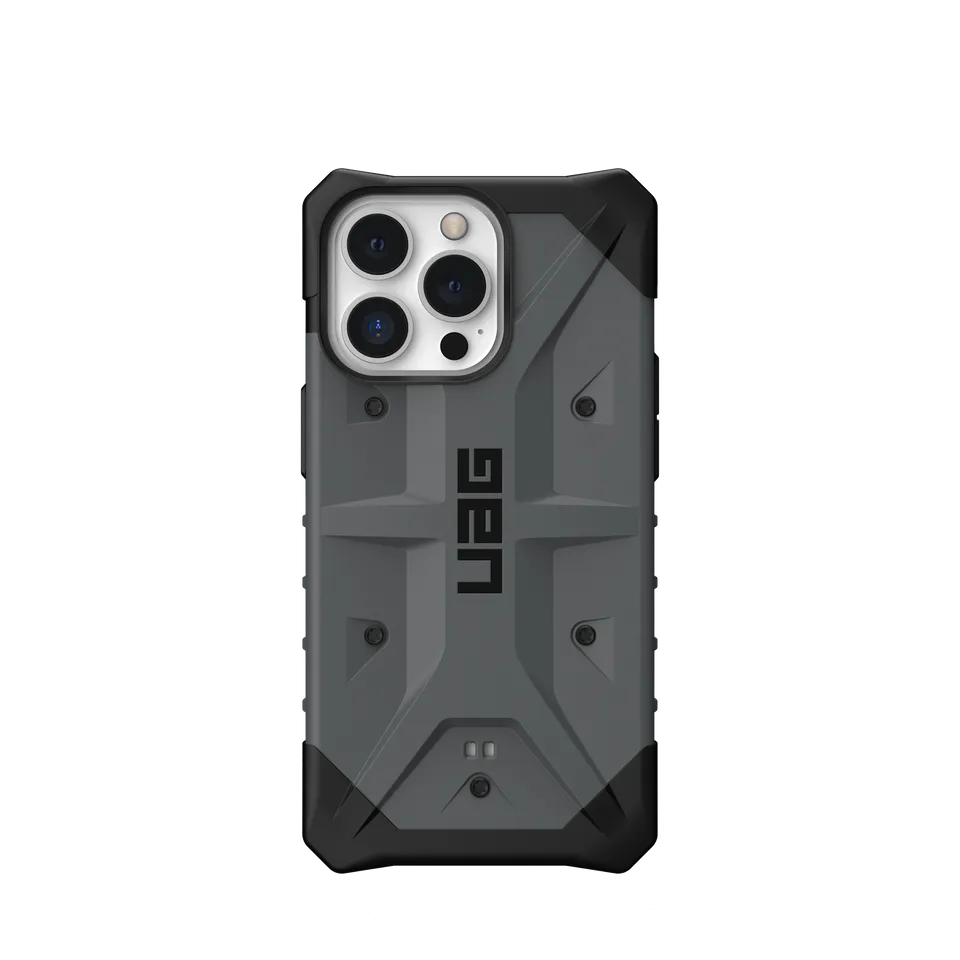 UAG Pathfinder SE iPhone 13 Pro Hülle robust