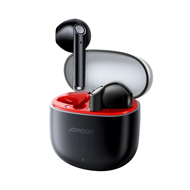 JOYROOM JR-PB2 Jpods True Wireless Kopfhörer Schwarz