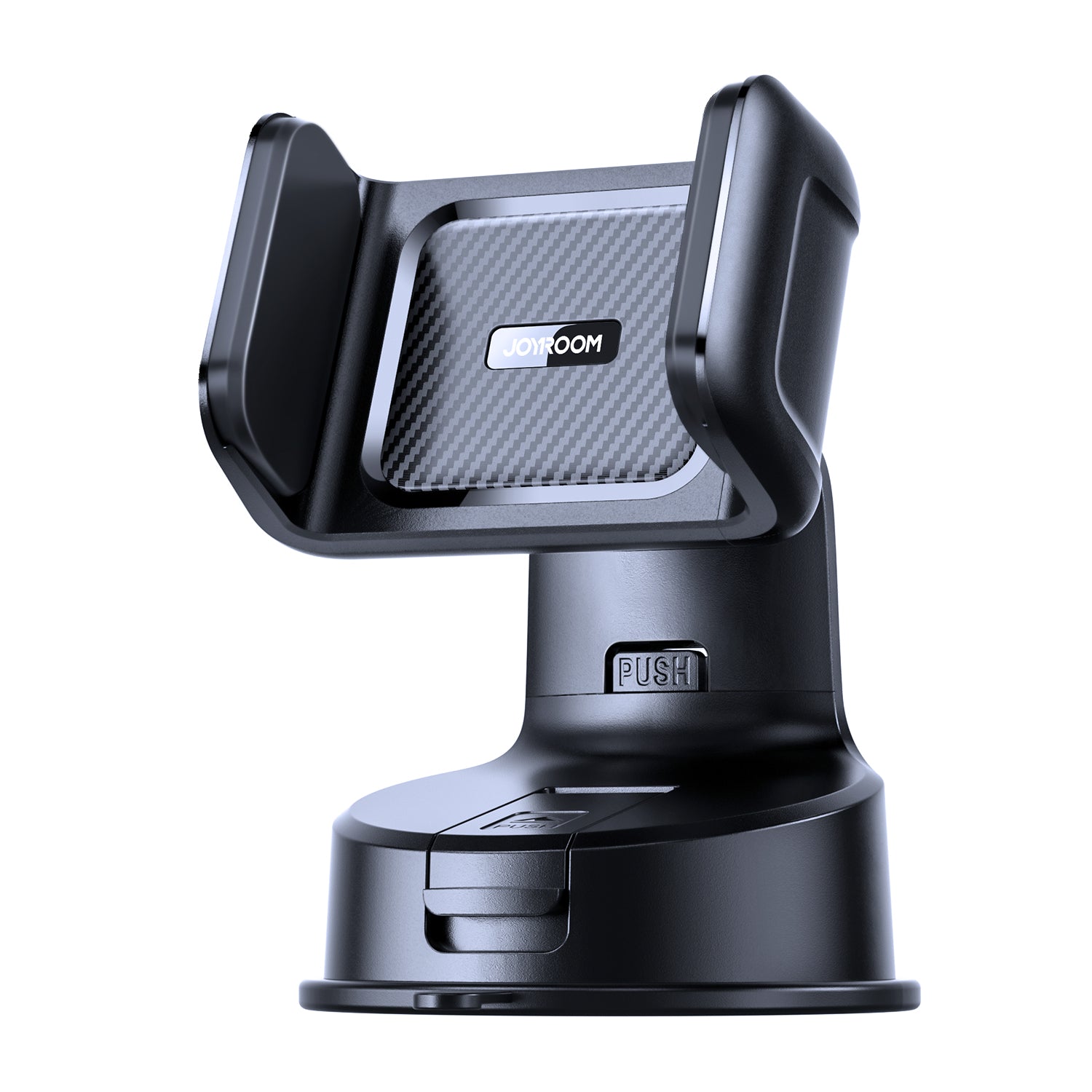 JOYROOM JR-ZS284 Handyhalterung Auto Armaturenbrett 360°