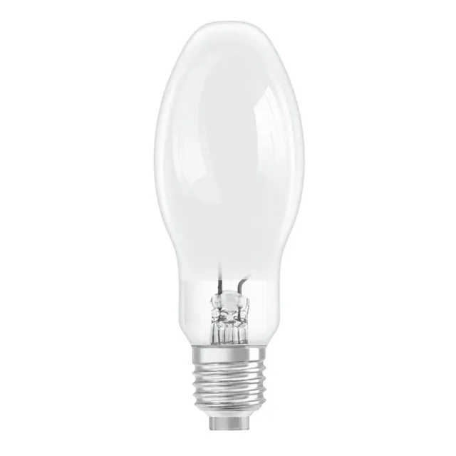 OSRAM VIALOX POWERSTAR HQI-E 400/N Entladungslampe E40