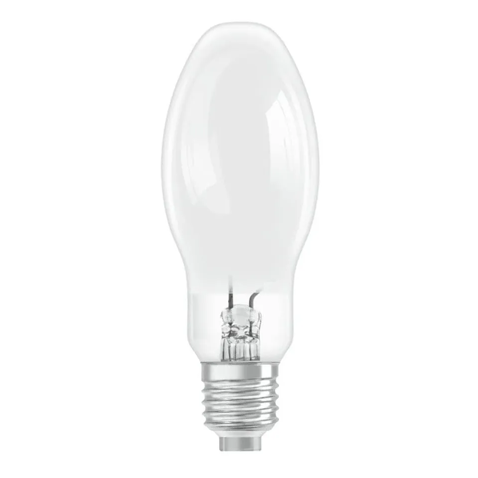OSRAM VIALOX POWERSTAR HQI-E 400/N Entladungslampe E40