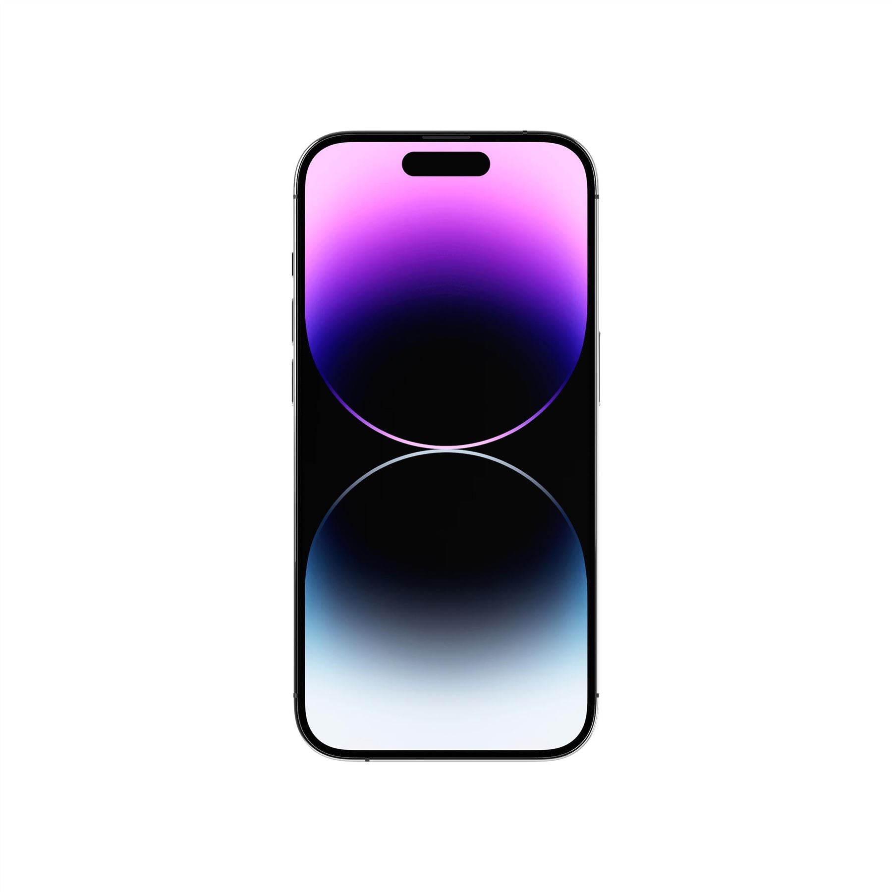 Tech21 ImpactGlass iPhone 14 Pro Displayschutz