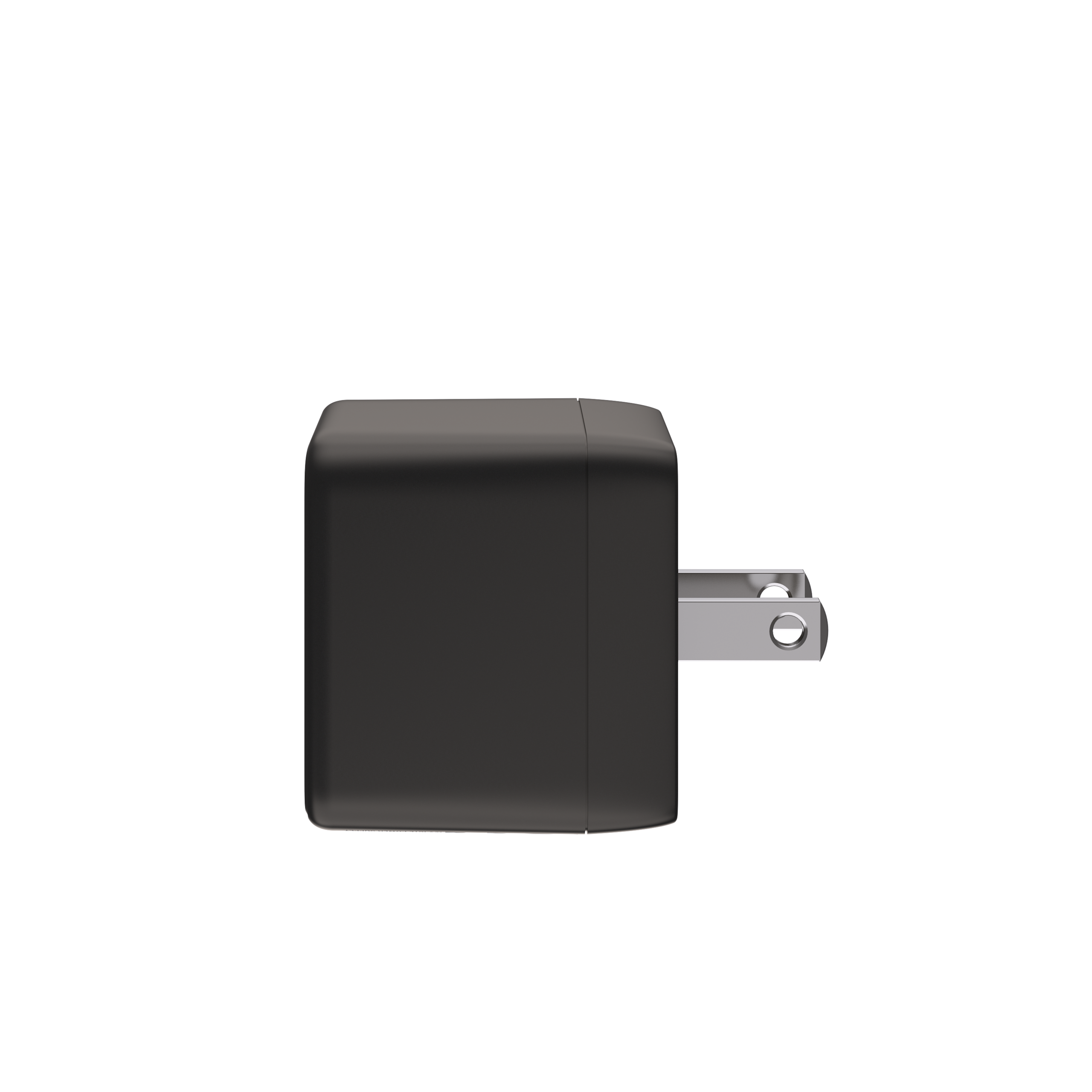UAG SRGE 30W Wandladegerät 2-Port USB-C GaN
