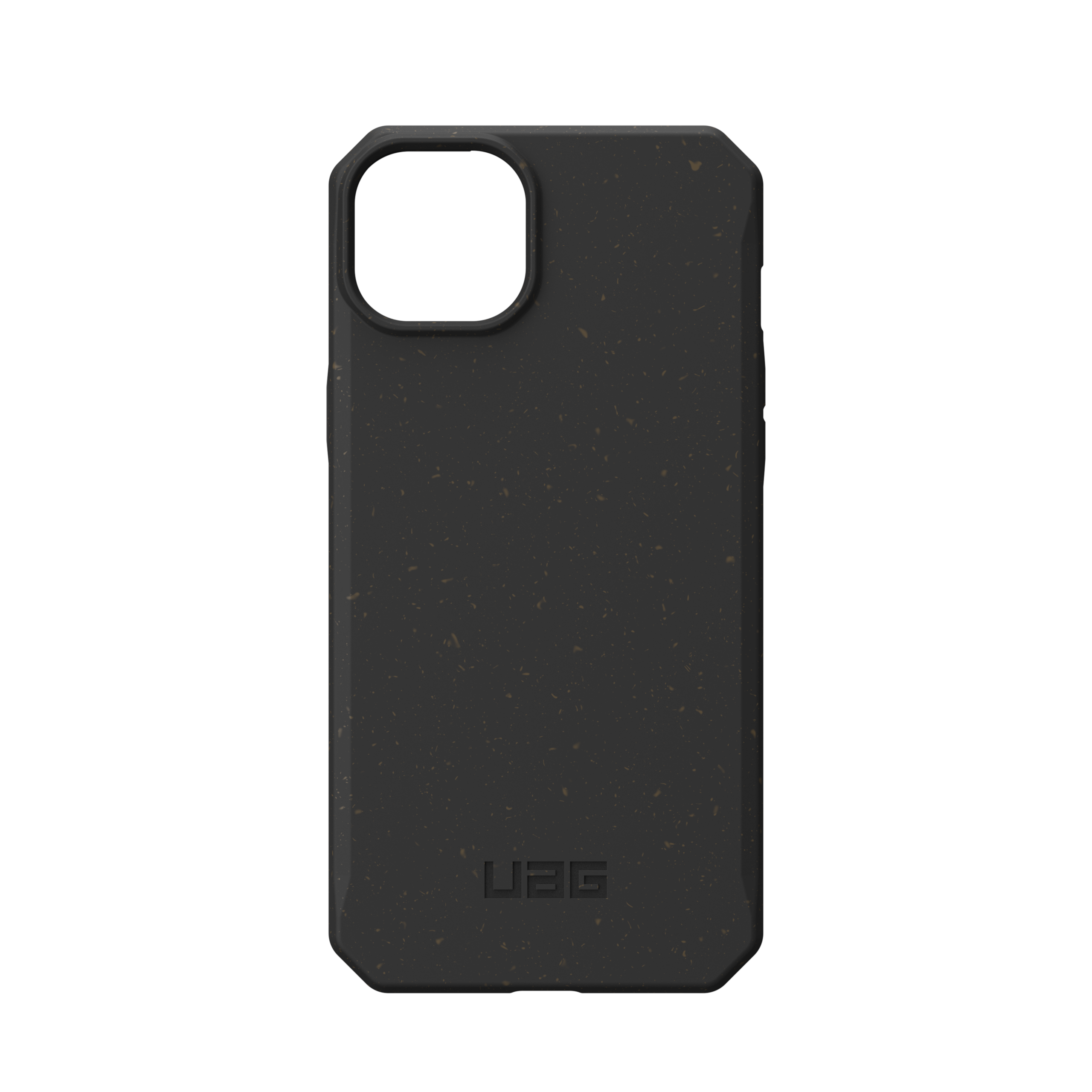 UAG Outback iPhone 14 Plus Hülle bio kompostierbar