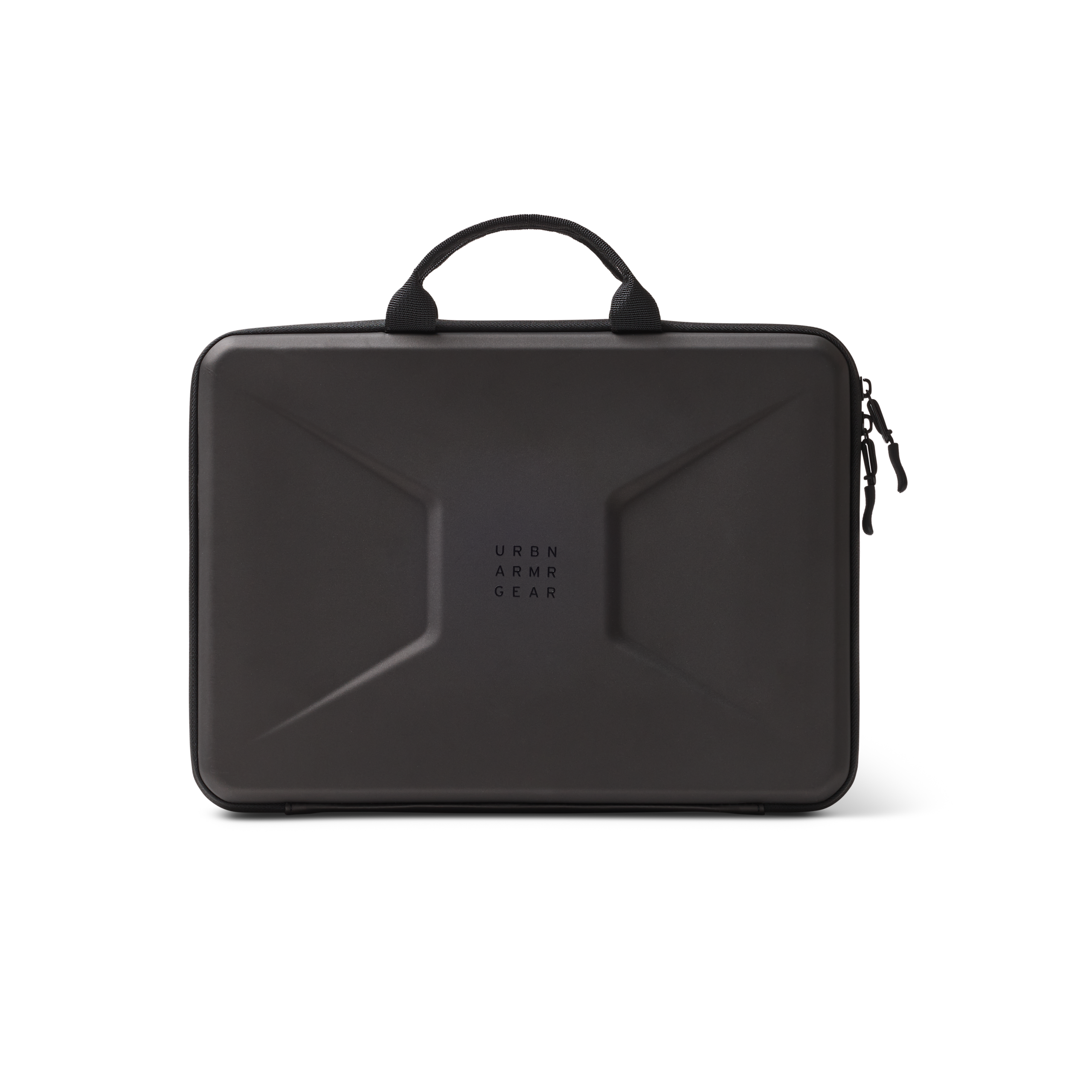 UAG Civilian 14" Laptop Sleeve Tasche Grau mit Griff