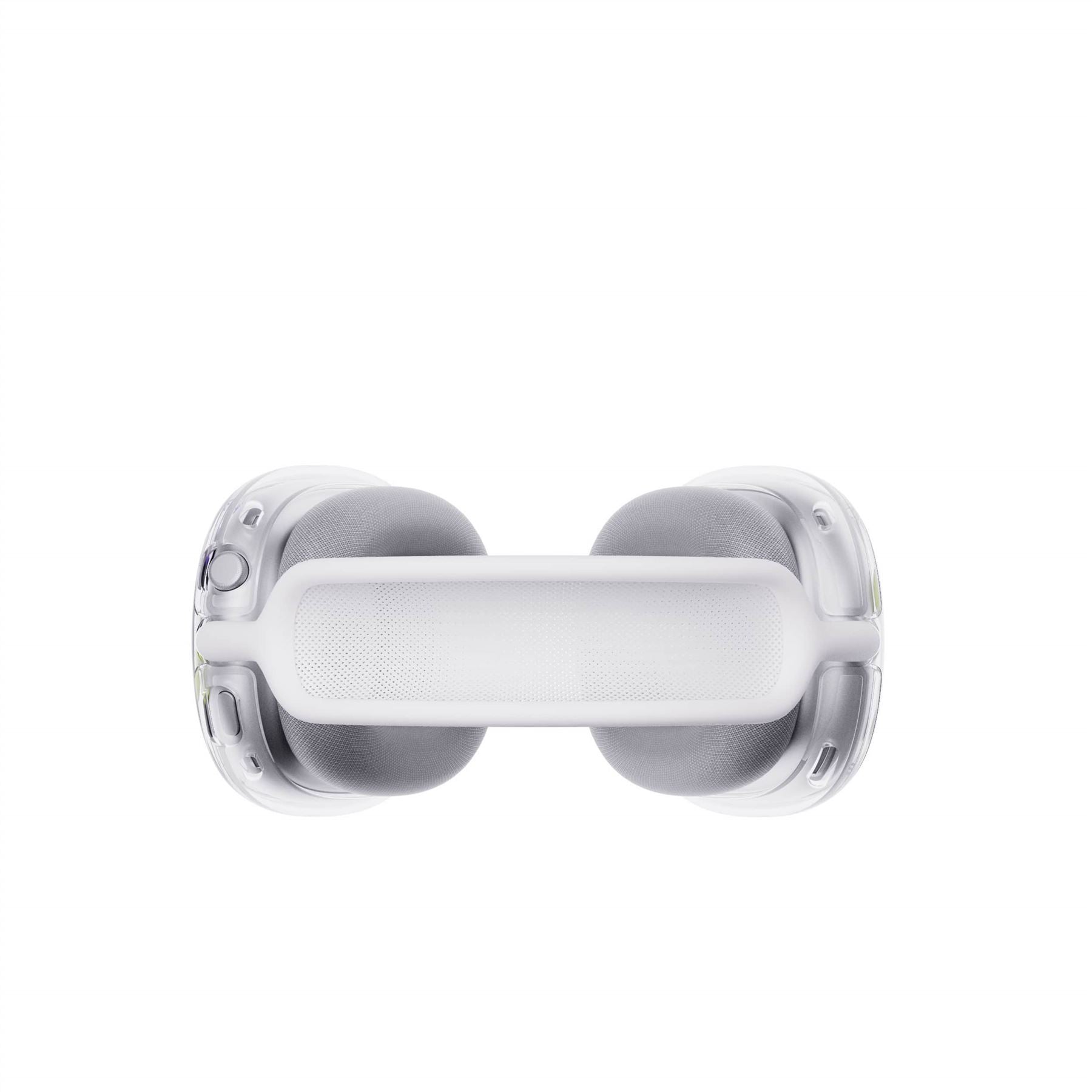 Tech21 EvoArt AirPods Max Cover Stickers Kopfhörerhülle