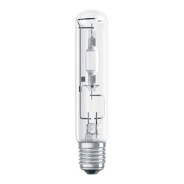 ams OSRAM VIALOX HQI-T 400/N E40 Entladungslampe
