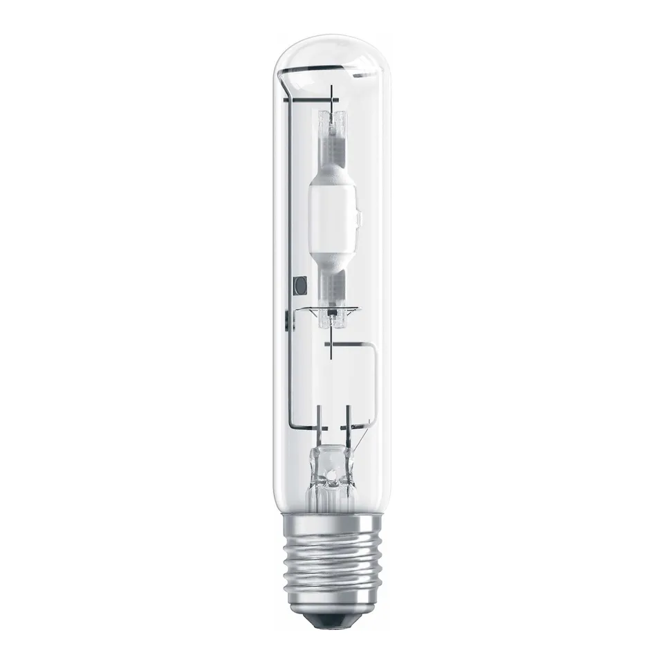 ams OSRAM VIALOX HQI-T 400/N E40 Entladungslampe