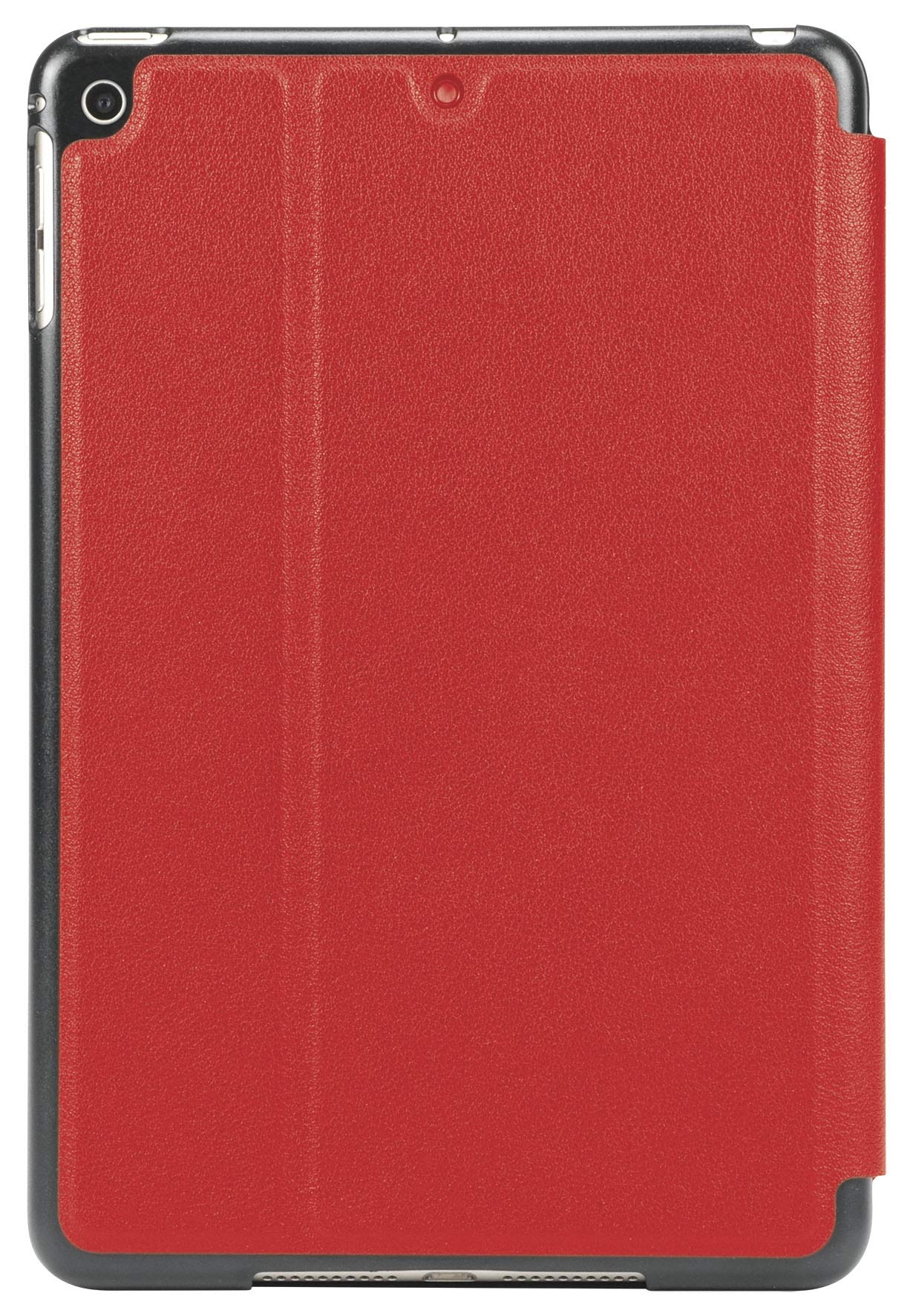 Mobilis ACTIV+ iPad 10,2 Hülle rot mit Sleep-Funktion