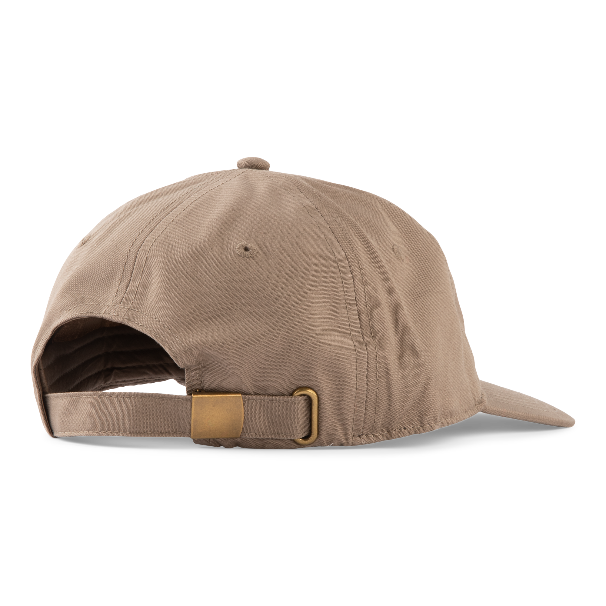 UAG Standard Issue Further Cap Baumwolle verstellbar