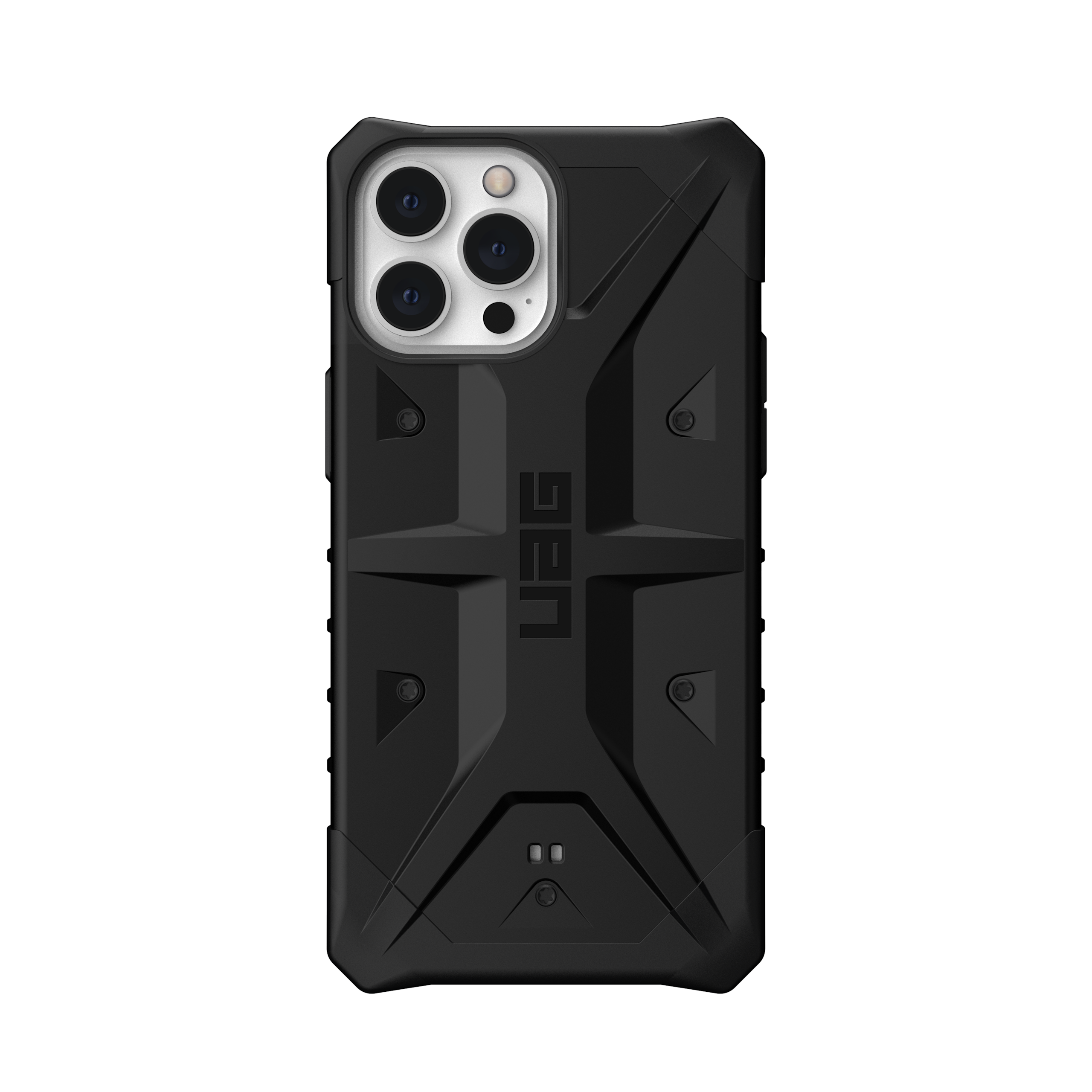 UAG Pathfinder SE iPhone 13 Pro Max Hülle robust