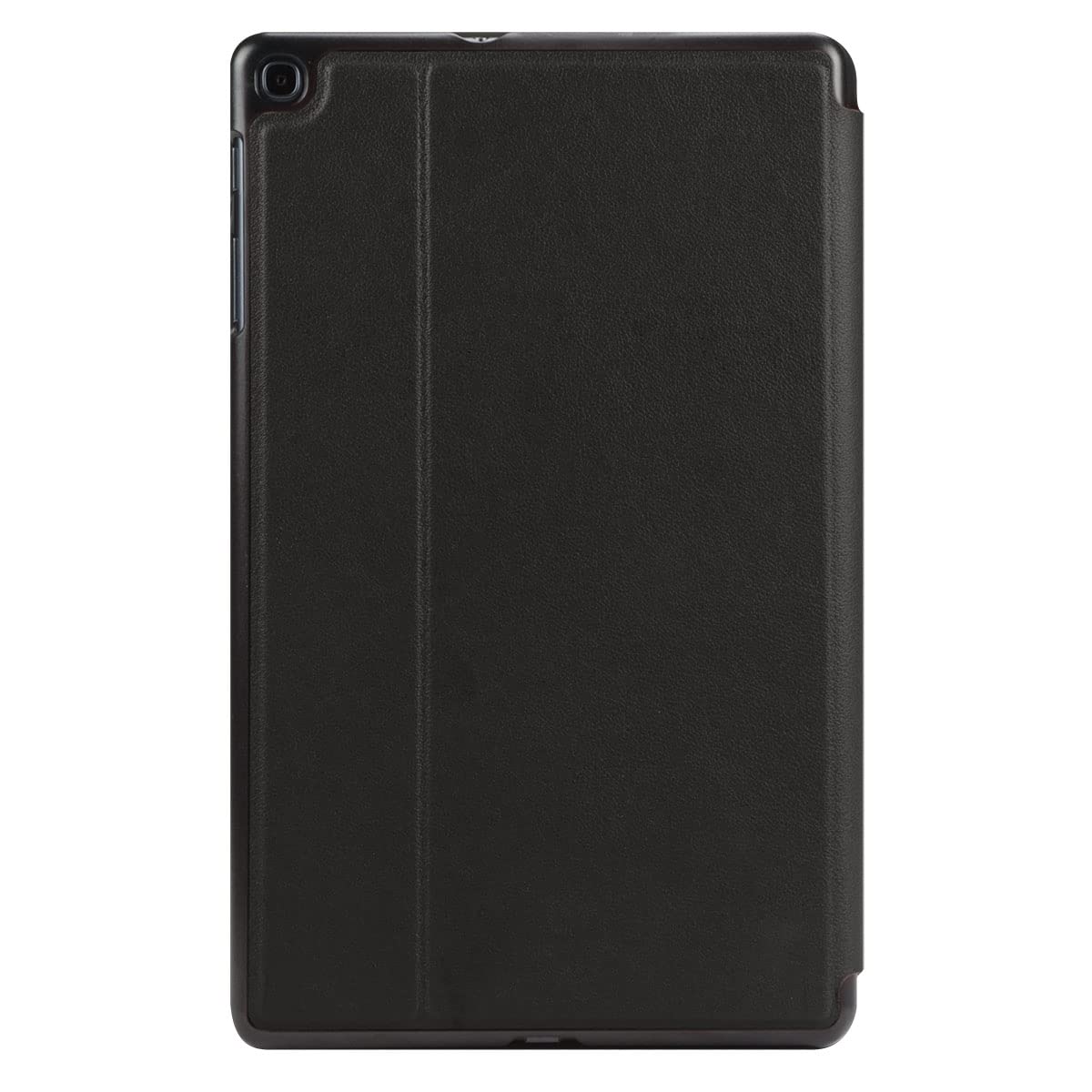 Mobilis R Series Schutzhülle Galaxy Tab A8 10.5 Schwarz