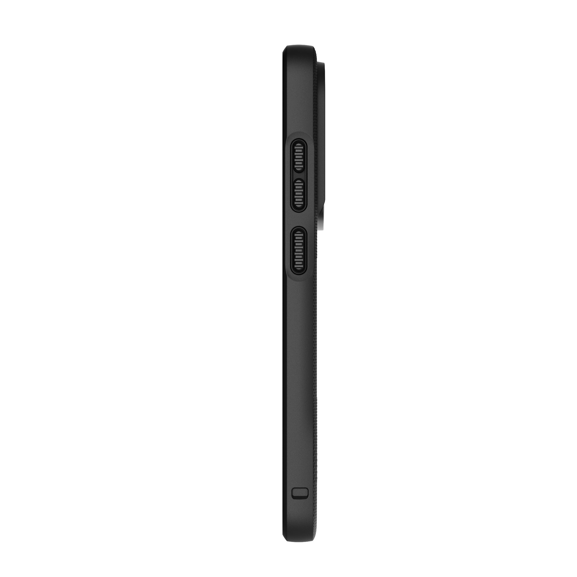 Tech21 EvoGuard Magnet Galaxy S26 Ultra Hülle schwarz
