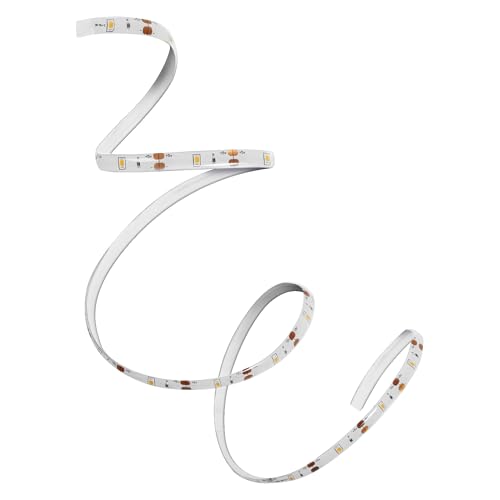 ams OSRAM SMART+ Flex LED-Streifen 2m Batterie Sensor
