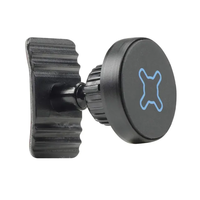 Mobilis U.Fix Mini Autohalter Handy universell drehbar