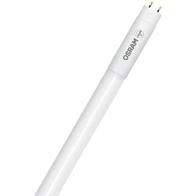 ams OSRAM SMART+ SubstiTUBE LED-Röhre G13 24W 6500K 1513mm