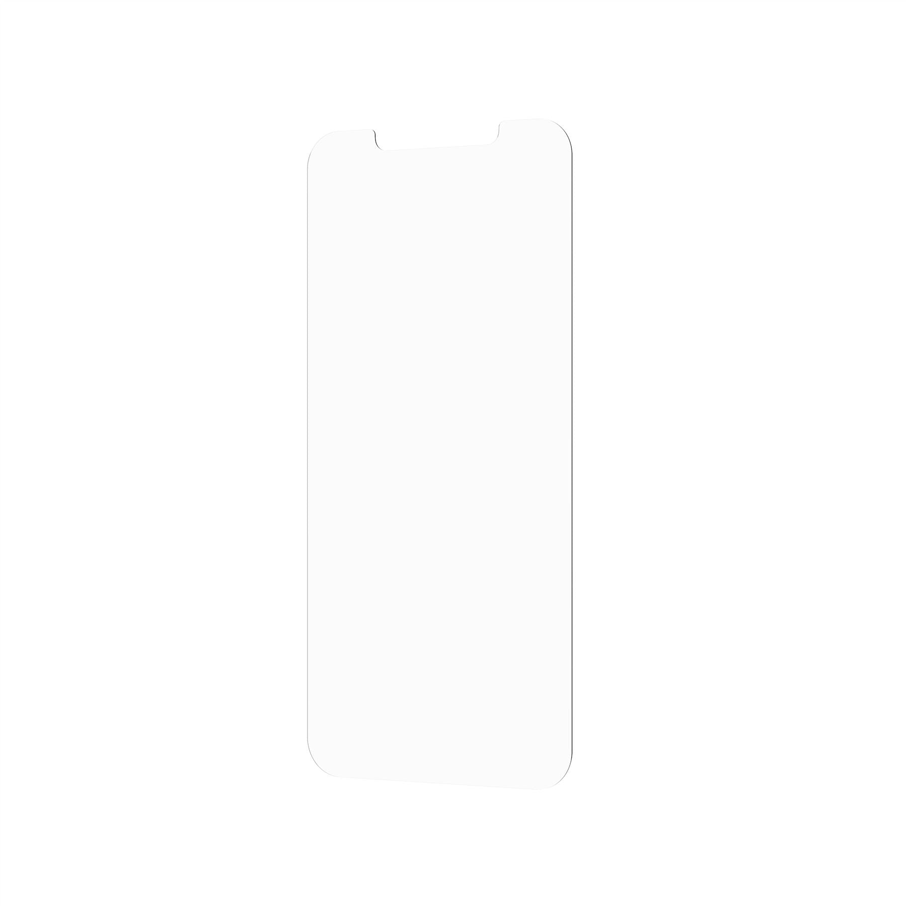 Tech21 ImpactGlass iPhone 12 Pro Max Panzerglas Displayschutz