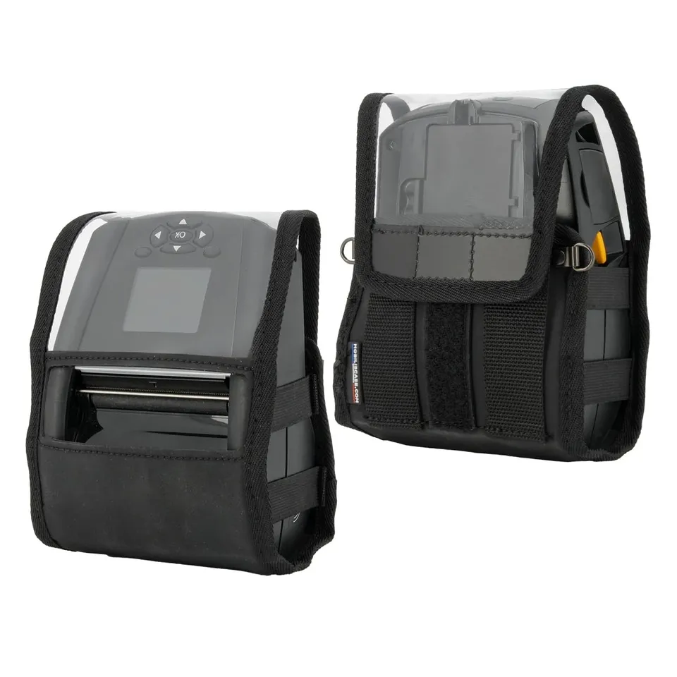 Mobilis Protech Druckertasche universal Schultergurt mobil