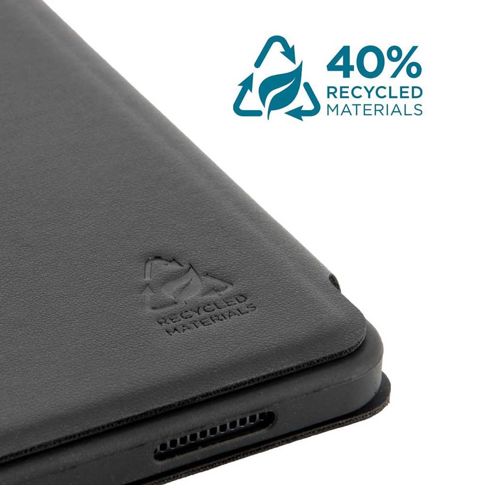 Mobilis R Series 068010 Galaxy Tab S9 Ultra 14,6" Hülle schwarz