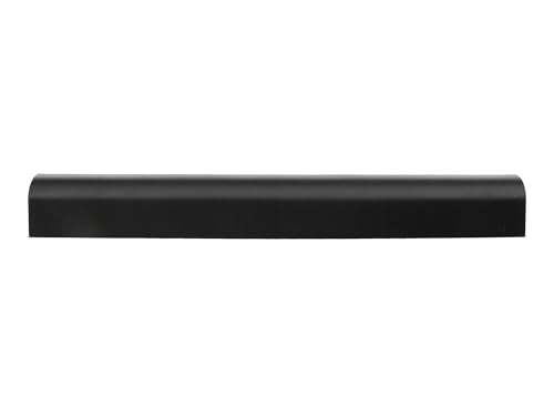 IPC-Computer Akkus VI04XL Laptop Akku 50Wh schwarz