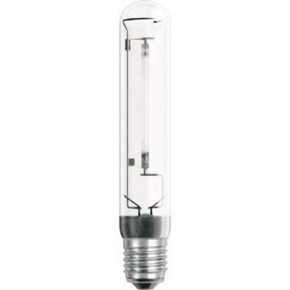 ams OSRAM VIALOX NAV-T 70W E27 Natriumlampe 1 Stück
