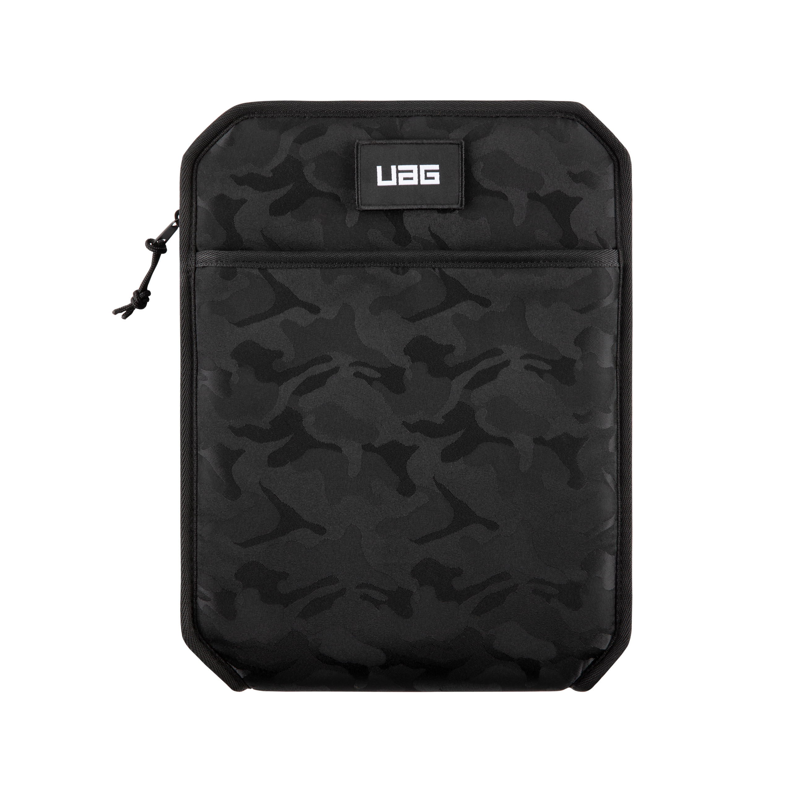 UAG Mouve Shock Sleeve Lite iPad-Hülle 11 Zoll mit Stoßschutz
