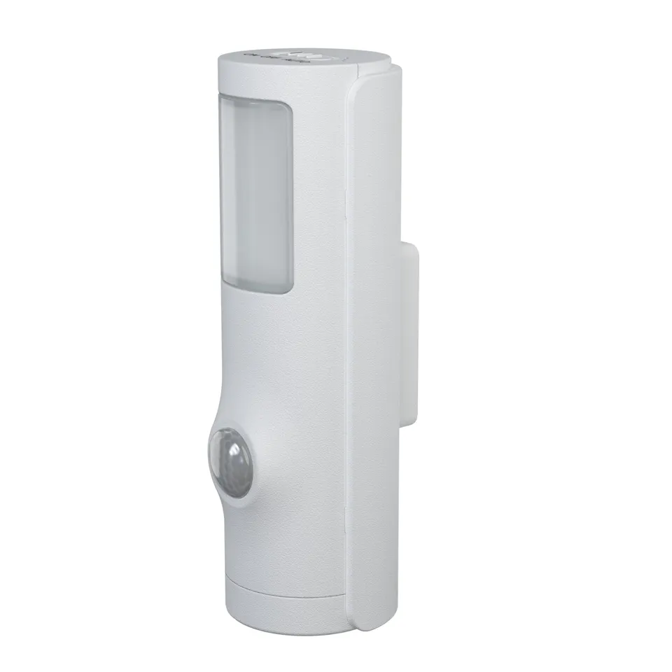 ams OSRAM SMART+ Torch Nachtlicht weiß 4000K 2in1
