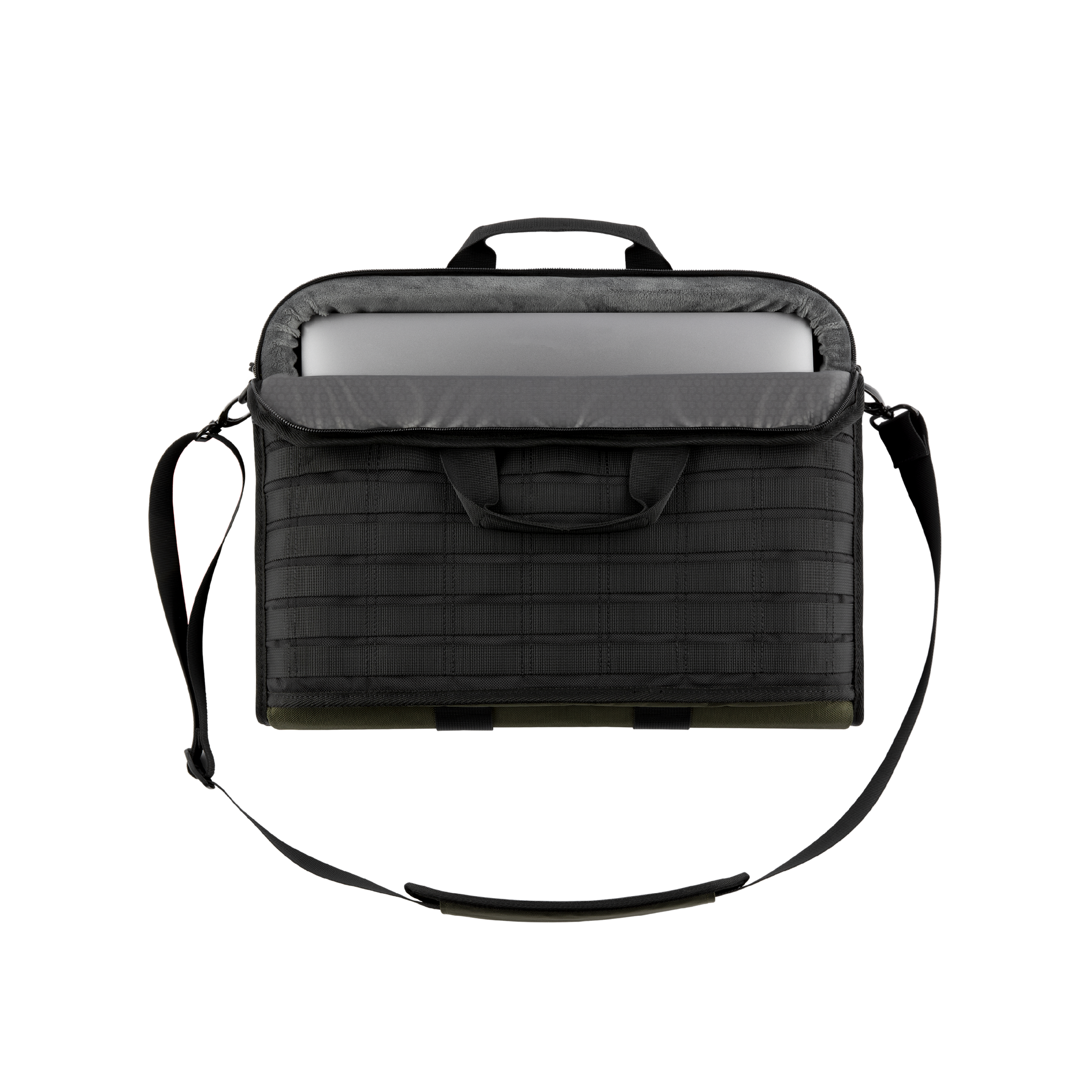 UAG Standard Issue Tactical Brief 14 Zoll Laptoptasche