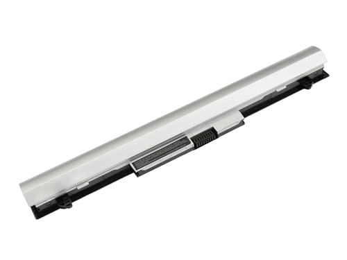 IPC-Computer 805291-001 Notebook Akku 33Wh HP ProBook 430 G3
