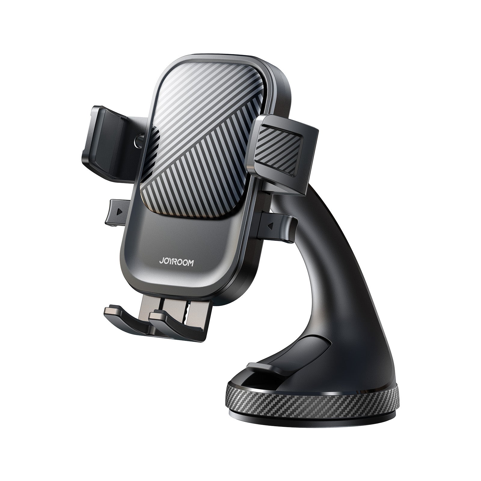 JOYROOM JR-OK6 Handyhalterung Auto Windschutzscheibe Einhand