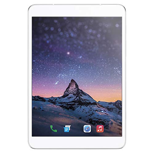 Mobilis Displayschutzfolie iPad Air 2019 Pro 10.5 klar IK06