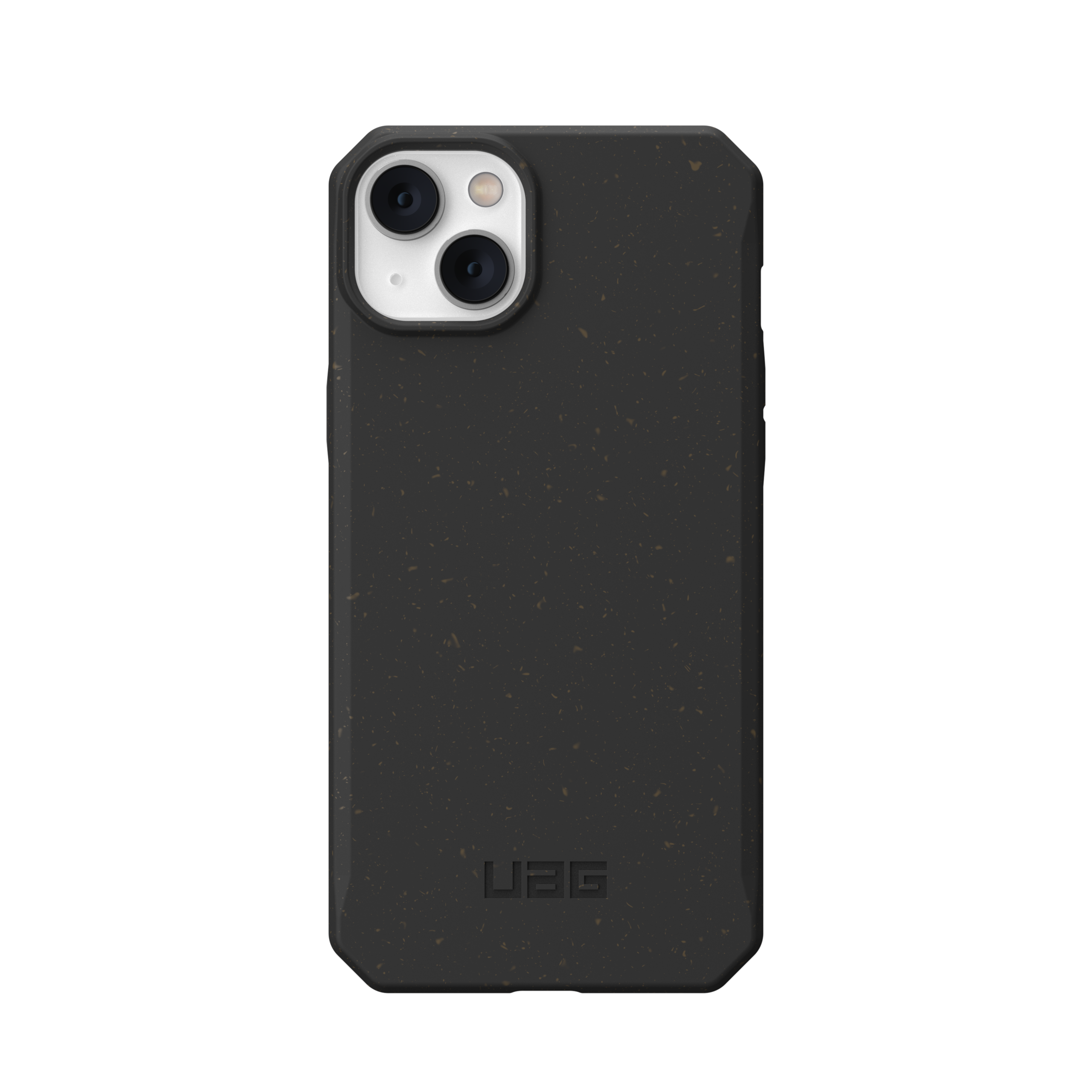 UAG Outback iPhone 14 Plus Hülle bio kompostierbar