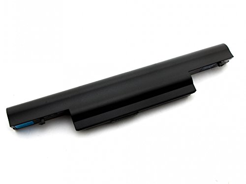 IPC-Computer Akkus Laptop-Akku 56Wh für Acer Aspire 7739G