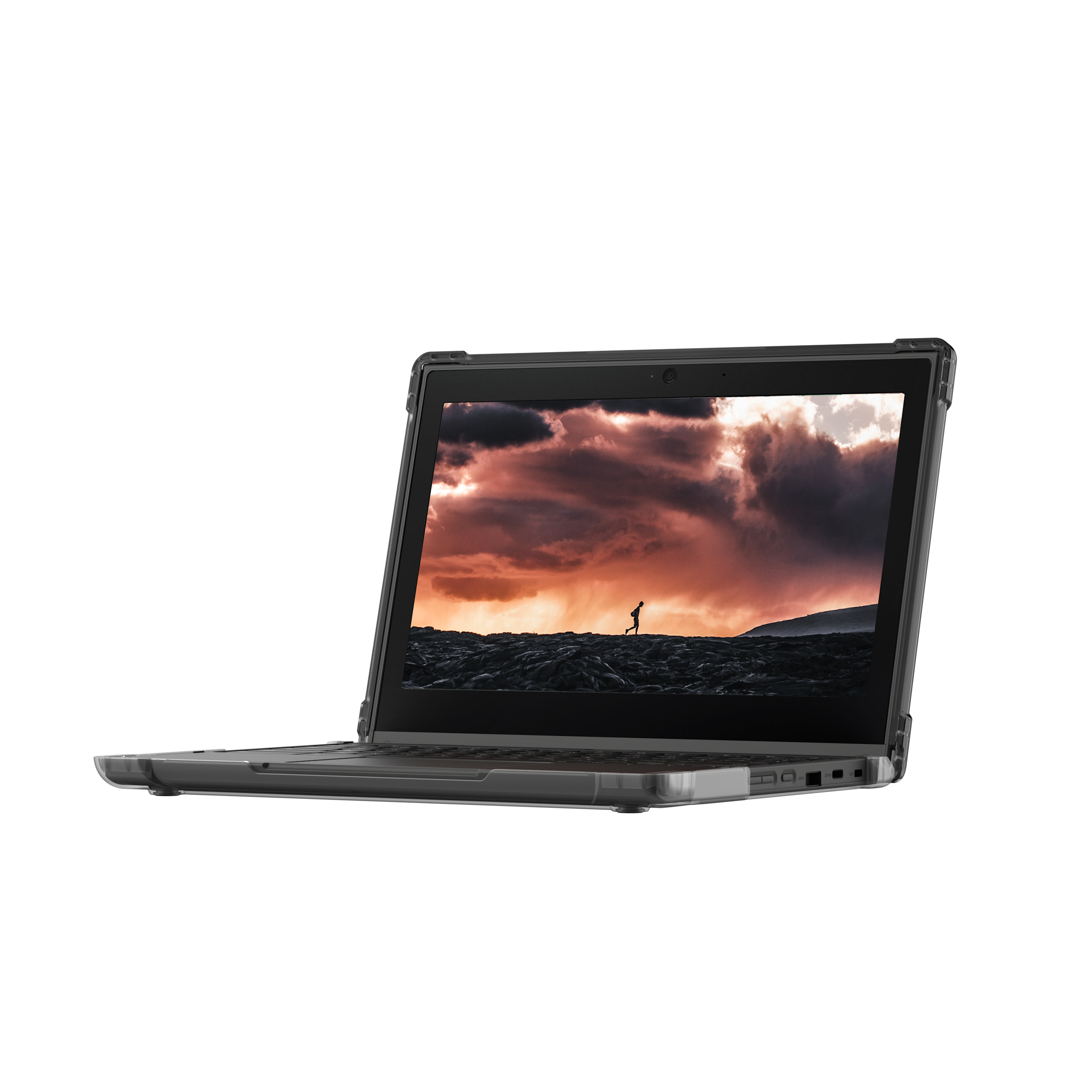 UAG Plyo Lenovo 300e Chromebook 11,6" Hülle 82CE