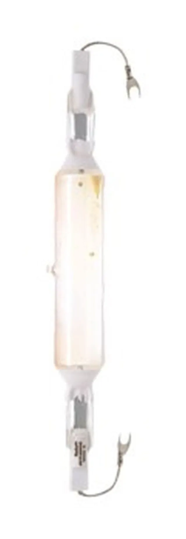 ams OSRAM VIALOX HQI-TS 2000W/N/L K12S Entladungslampe