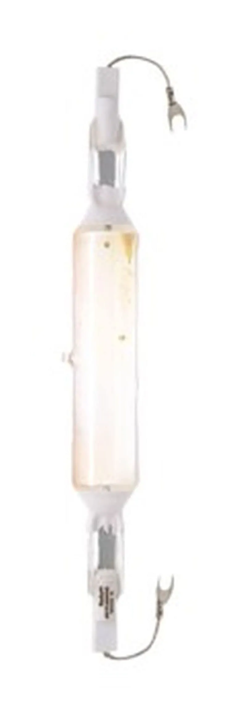 ams OSRAM VIALOX HQI-TS 2000W/N/L K12S Entladungslampe